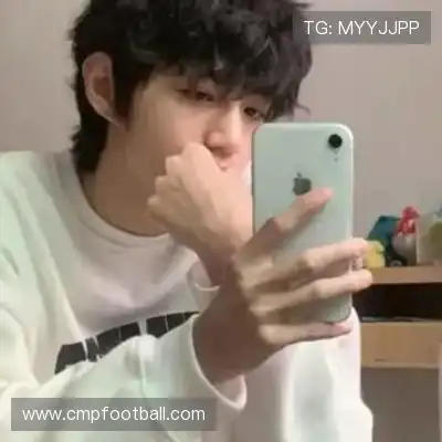 支恋童